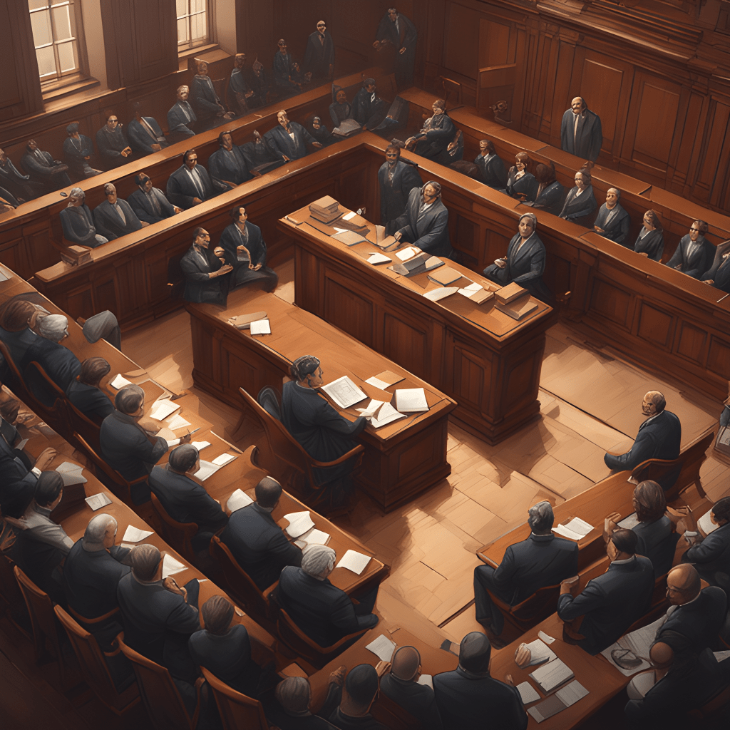 This image has an empty alt attribute; its file name is image-6.png